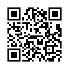 QR Code for 1BVMmbwyvTLcGBwjFDwRxVWAzGSnzbiRmL