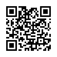 QR Code for 1BVMo7pNaDqcbnApVYkFHSruT9kH3rYcC5