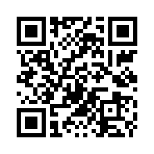 QR Code for 1BVMoTtS8Y7k894RmnSuWUxVCE3aCFYNKW