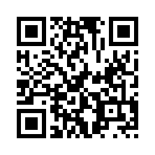 QR Code for 1BVMofChXGAHJ3ZcQSZ95oFmfkajsNqgRm