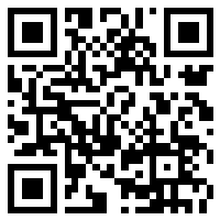 QR Code for 1BVMp7t1qMBq657yaCFRWcGrfahkurUbPJ