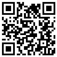 QR Code for 1BVMpKJqD7BYFaPzLPhmoVwJ2fLVFnQvpD