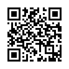 QR Code for 1BVMq6FX65zAdT6LyYPeaEs9PwCfAg95Pu
