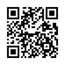 QR Code for 1BVMqJPMKAaUoha9YJTBd5e4mhrUbLDedp