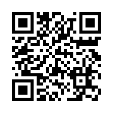 QR Code for 1BVMsAK1DLNroyjKNS4admSm4shSyjBfQf