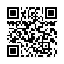 QR Code for 1BVMt7rXhwtpJnxTKayDhVLjS52CswbTa9