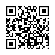 QR Code for 1BVMtqi3tUJs1kRxCAQASmL94RuxATcrRT
