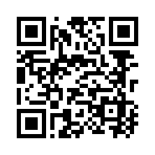 QR Code for 1BVMuQufmL4pTsdu6thmKbiw2LJnfHh23m
