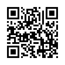 QR Code for 1BVMudmUbHmxdRNVg69SM2iEt9HWHWZP5D