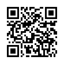 QR Code for 1BVMugdkpan1mBGsVWUEhKtVVwCU4ZdpyN