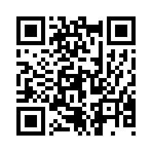 QR Code for 1BVMv8iY8bYRneUs7xmnL9xtBi2rRTwV7p