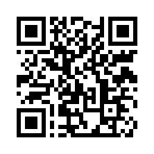 QR Code for 1BVMviUQKJwfD8QGPifdB4QLE99THZgej8