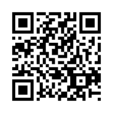 QR Code for 1BVMwPFLRASH77U6SLBEKvMBHizXRXimuE