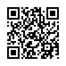 QR Code for 1BVMx8Pcv14RxEjJ4uh7EBnE9E1NTa8XCy