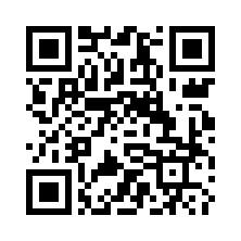 QR Code for 1BVMxSJx4EXs2VVJBZq4UEWVXV4JwDtkF4