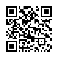 QR Code for 1BVN1cSaNTQwQLDf2esRdD2tFVtxmemnSn