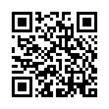 QR Code for 1BVN7FMF8HsYPkh9Ju4UBZZD1q1b2HPaUL