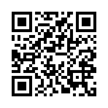 QR Code for 1BVN7TMCWhtiyQGNqm9UQ6CH8Gp6SHYJET
