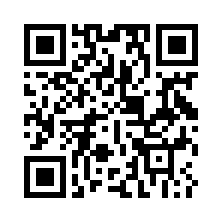 QR Code for 1BVN7nbh3rw6PBhtRWjo9nmZGCYXNHbj9E