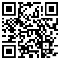 QR Code for 1BVN9DbBmbYDuTYhZye12msbPeHbrcyDc