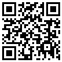 QR Code for 1BVNAV47fZB6sAATd7Goj664v8qvT1dwuB