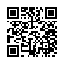 QR Code for 1BVNB7ZR5JdbRH5AH2U5HWeeHNwfGj46qY