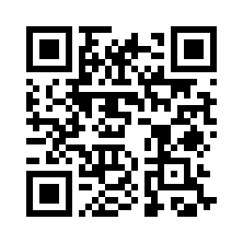 QR Code for 1BVNCS8dfrtmvdeaKkRgnxGMBgLix8KUXr