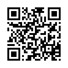 QR Code for 1BVNCbhEFsGMtFeWi2HYudF5hBSSmAzSyb