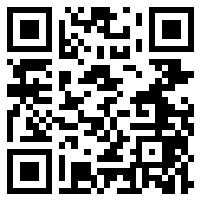 QR Code for 1BVNE9ovTsUw5zFHuhepHAAC1wMorJSXxM