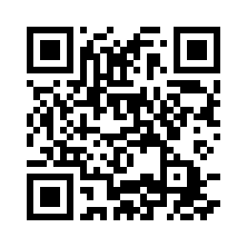 QR Code for 1BVNEAnx5ei5PZ2EsWDC6QsHvEj5GjFcx6