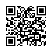QR Code for 1BVNEc75uAchRoxiZ66CvymV2eL5Ne96AK
