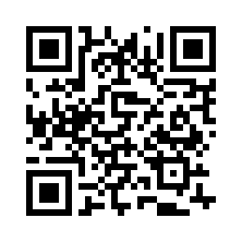 QR Code for 1BVNFXCqsW67x2Ws6xJAC3NN54da1DYVBV