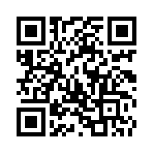 QR Code for 1BVNGgXUpEnRWdxqEQcoTMiQdVPTvj7MkX