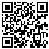 QR Code for 1BVNJpxCAcd2yndZPmPzGE69Do1XXa4dXH