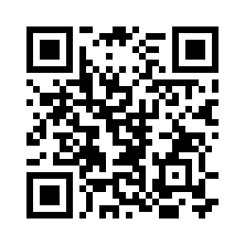 QR Code for 1BVNKCeZYQHPCdseRhSAhpyBihXaNAX1e6