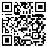 QR Code for 1BVNKjQb2oAtdqYo4AW6PxhpKCpCM8KkNv