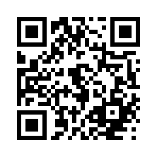 QR Code for 1BVNL9J5CBewZdzfja7UaycASLTd499kNf