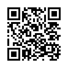 QR Code for 1BVNNdyN4nVMV9t5GsbQMCZwhRbbcF2Da5