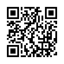 QR Code for 1BVNR5mULpqrV7Tkz1murpByvyD4h29F8q
