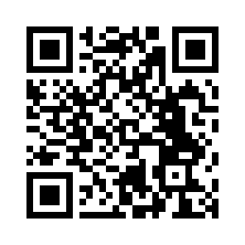 QR Code for 1BVNR81aEdY3XggbNFeDPsFxV8KNbVxMEj