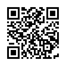 QR Code for 1BVNRYDEL41VMnB8ENak2vb9TvLX9xdJTK