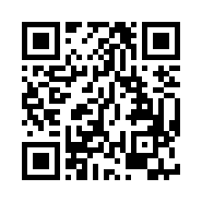 QR Code for 1BVNVCzS2F3PEM552sPv7ksAwVc1PCDFp6