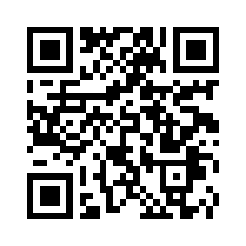 QR Code for 1BVNVmMKiLdRHTXUbEcxmnMvL9WbzCcXDn