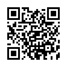 QR Code for 1BVNWrmL3qB1yjDmhCWBFPtpfHJi4pqohd