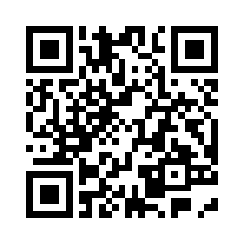 QR Code for 1BVNXRU5RTYdH2Rx48Vw7aigcCxnv4j3pn