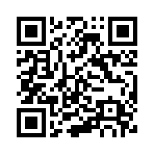 QR Code for 1BVNXT1xg3aff3raB9EELft5hTqCBzLUAX