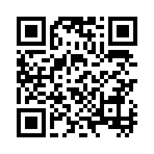 QR Code for 1BVNXvP3bTcbmLW5Ce3C4FKn4XBfjR2dyo