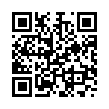 QR Code for 1BVNZCTZaCQpKBqXbxA8JP7jV7EoxC3yuF