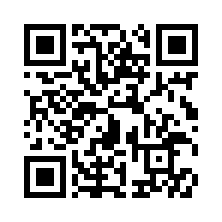 QR Code for 1BVNa7VdLxDH9ALxZEds7T6fu53FMxPRkn