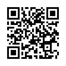 QR Code for 1BVNbKRmi85MZ2gSVqmV5X43wtjVXupkZX